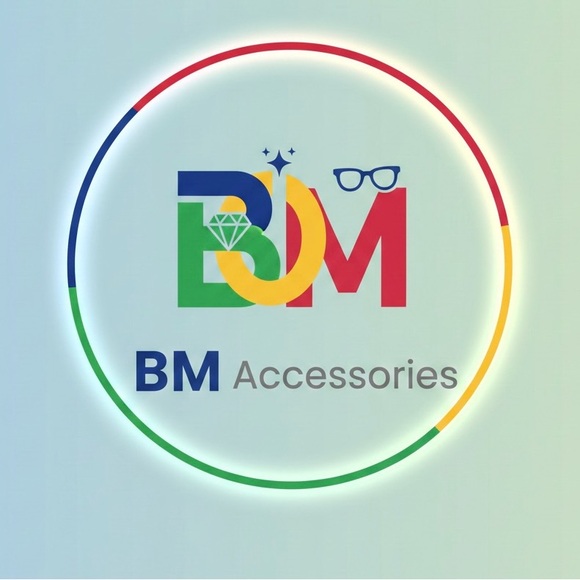 bmaccessories4